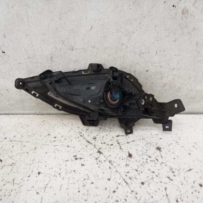 indicator/fog/side left