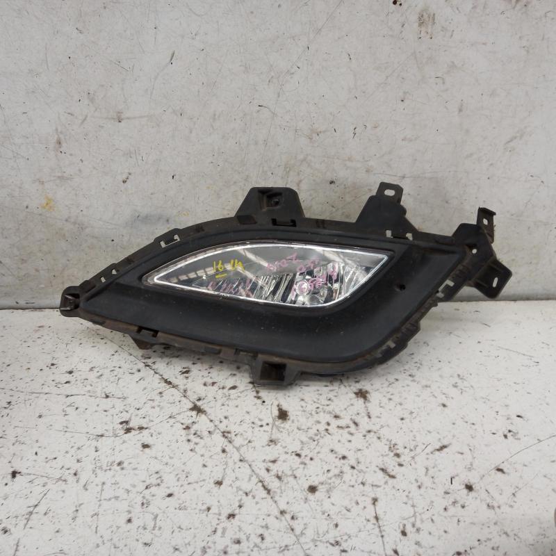 indicator/fog/side left