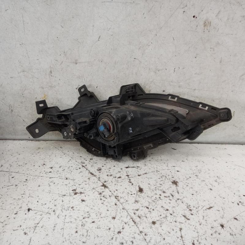 indicator/fog/side left