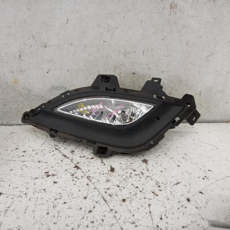 indicator/fog/side left