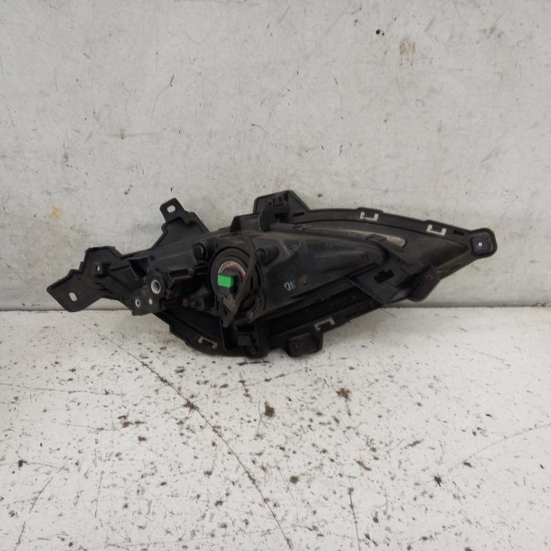 indicator/fog/side left