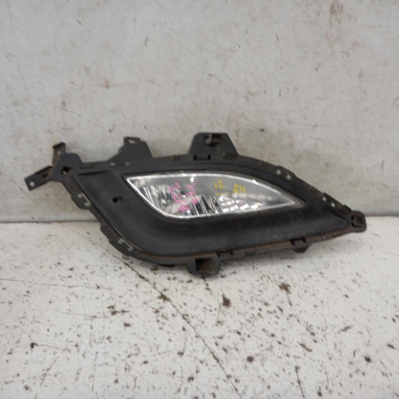 indicator/fog/side right