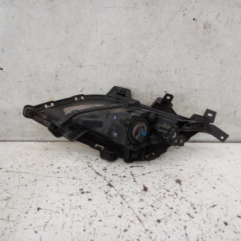 indicator/fog/side right