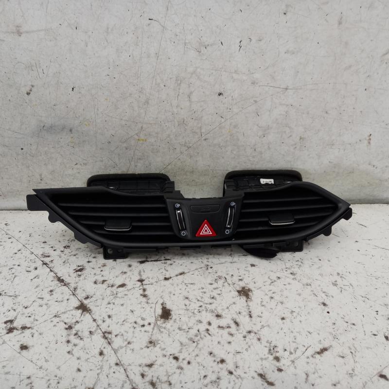 miscellaneous switch relay