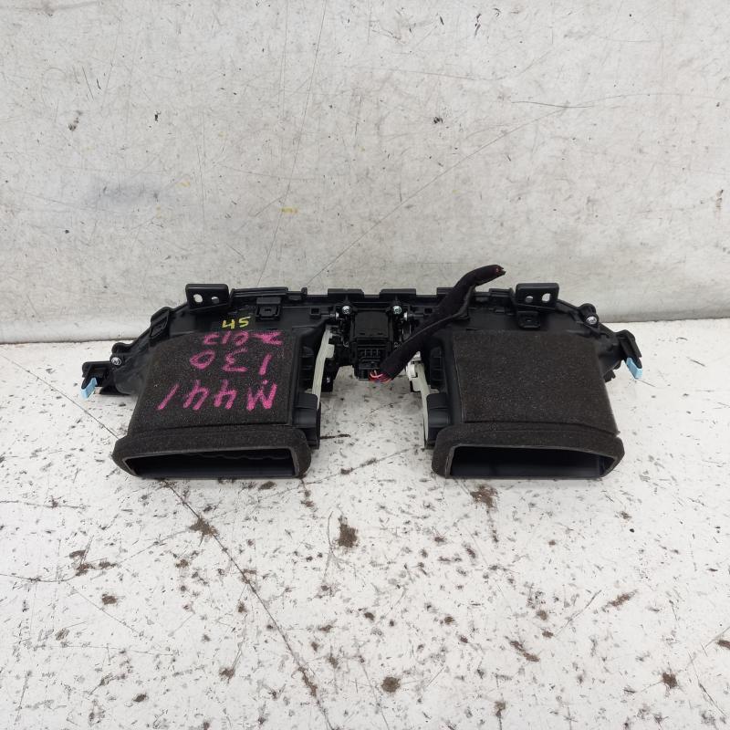 miscellaneous switch relay