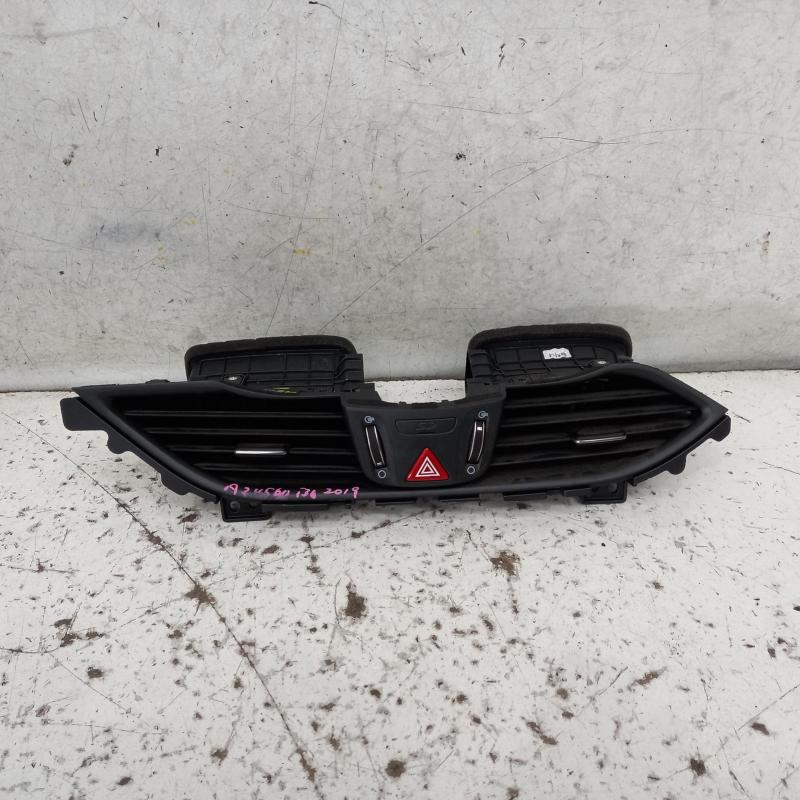 miscellaneous switch relay