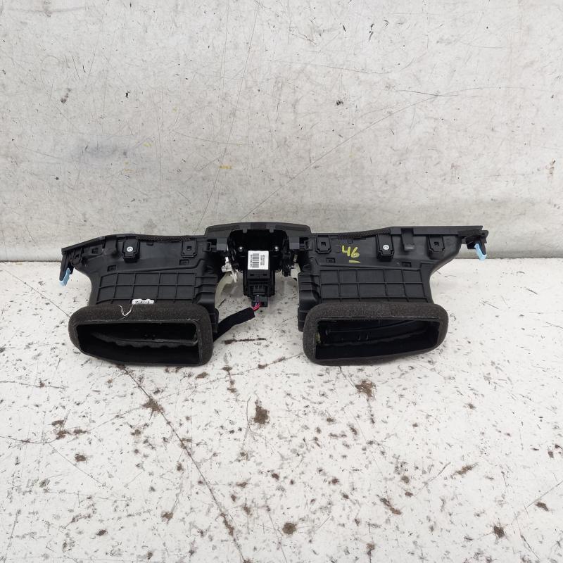 miscellaneous switch relay