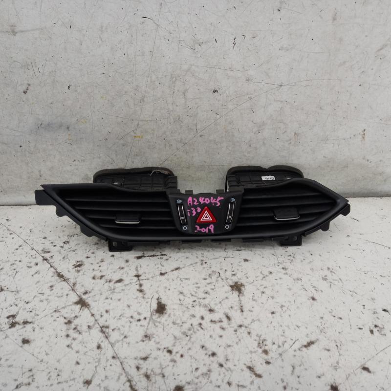 miscellaneous switch relay