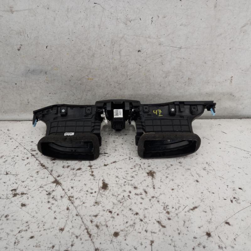 miscellaneous switch relay