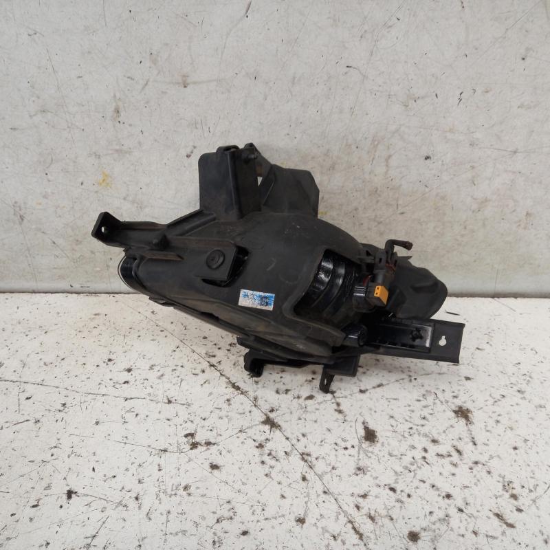 indicator/fog/side left