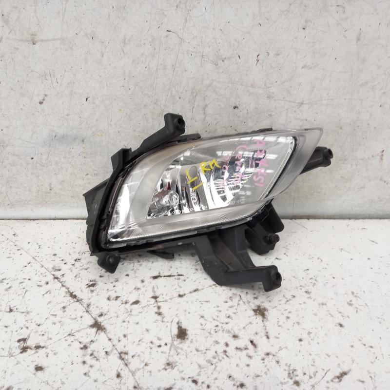 indicator/fog/side right