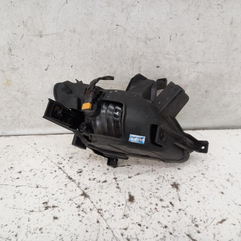 indicator/fog/side right