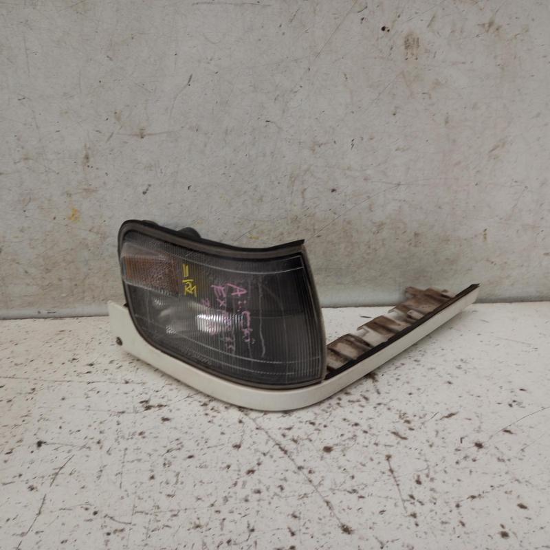 indicator/fog/side right