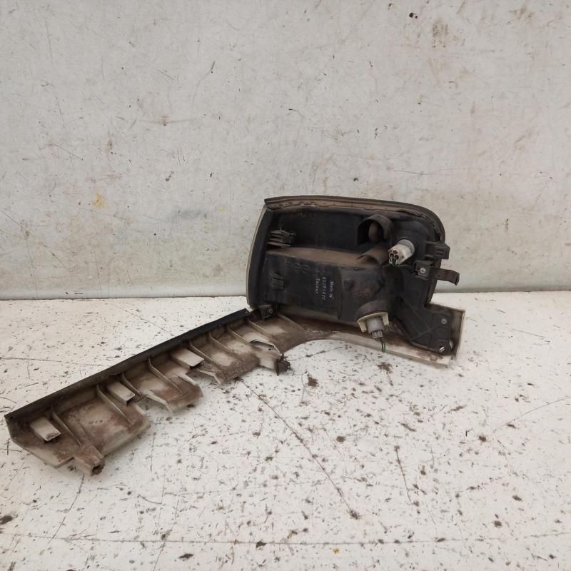 indicator/fog/side right