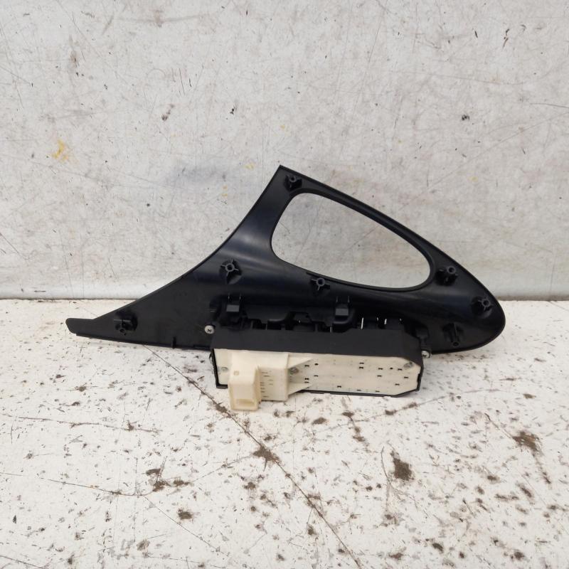 power door window switch