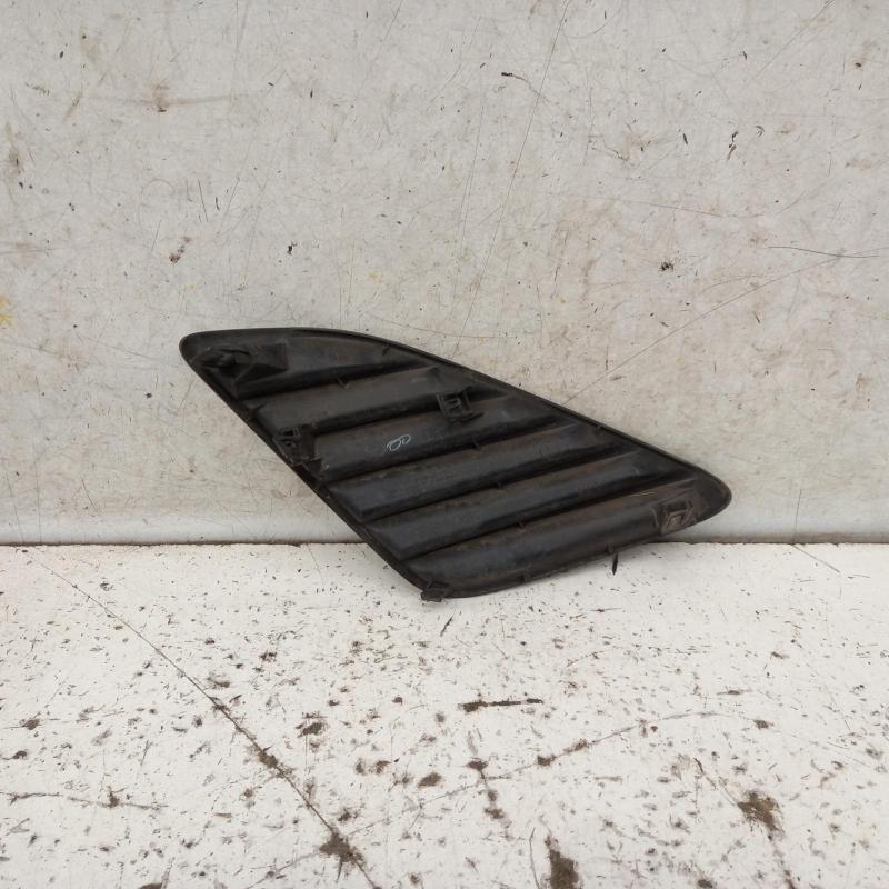 indicator/fog/side left