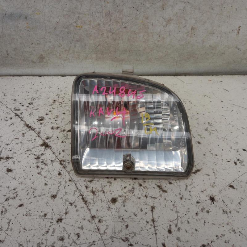 indicator/fog/side left