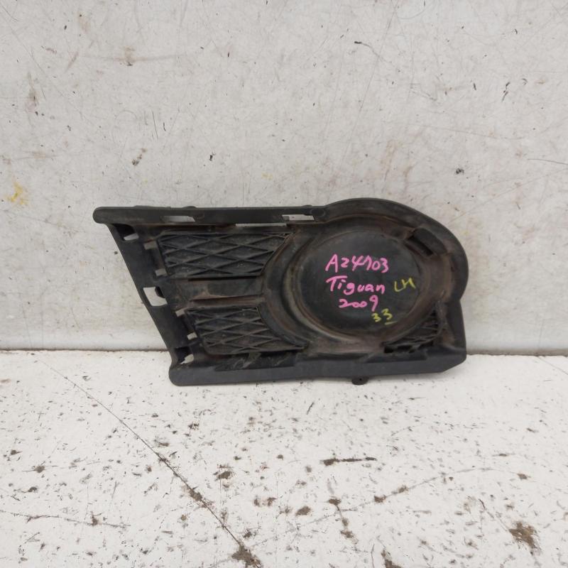 indicator/fog/side left