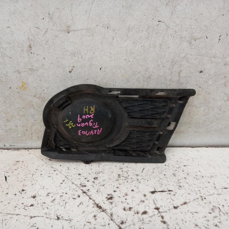 indicator/fog/side right