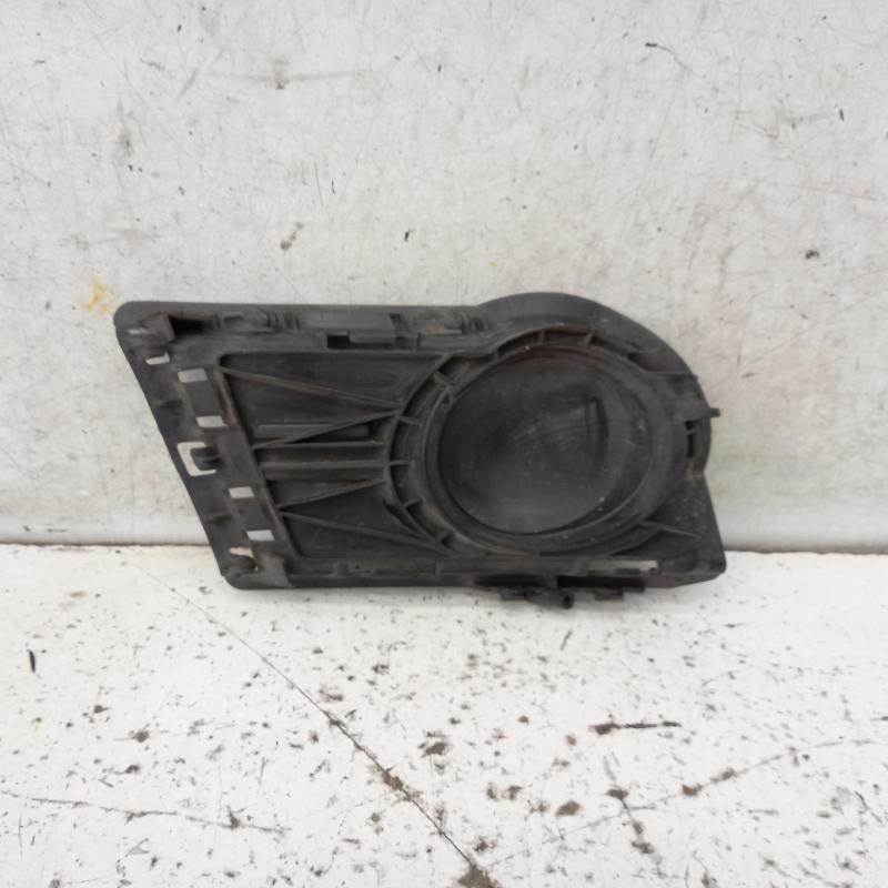 indicator/fog/side right