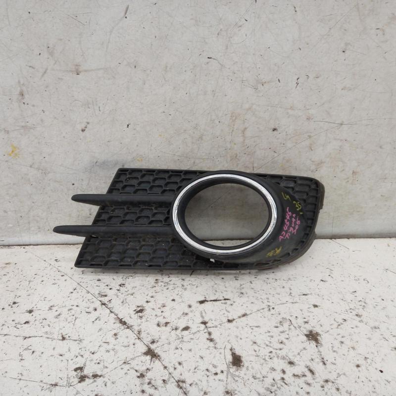 indicator/fog/side left