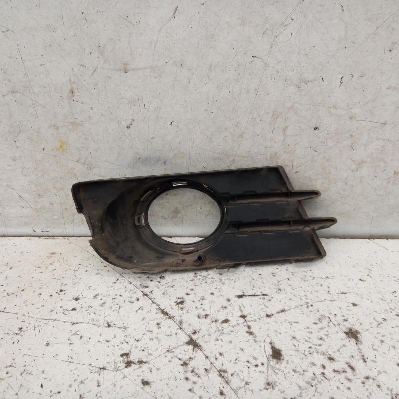 indicator/fog/side left