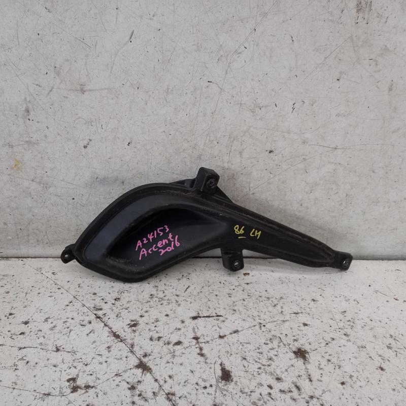 indicator/fog/side left