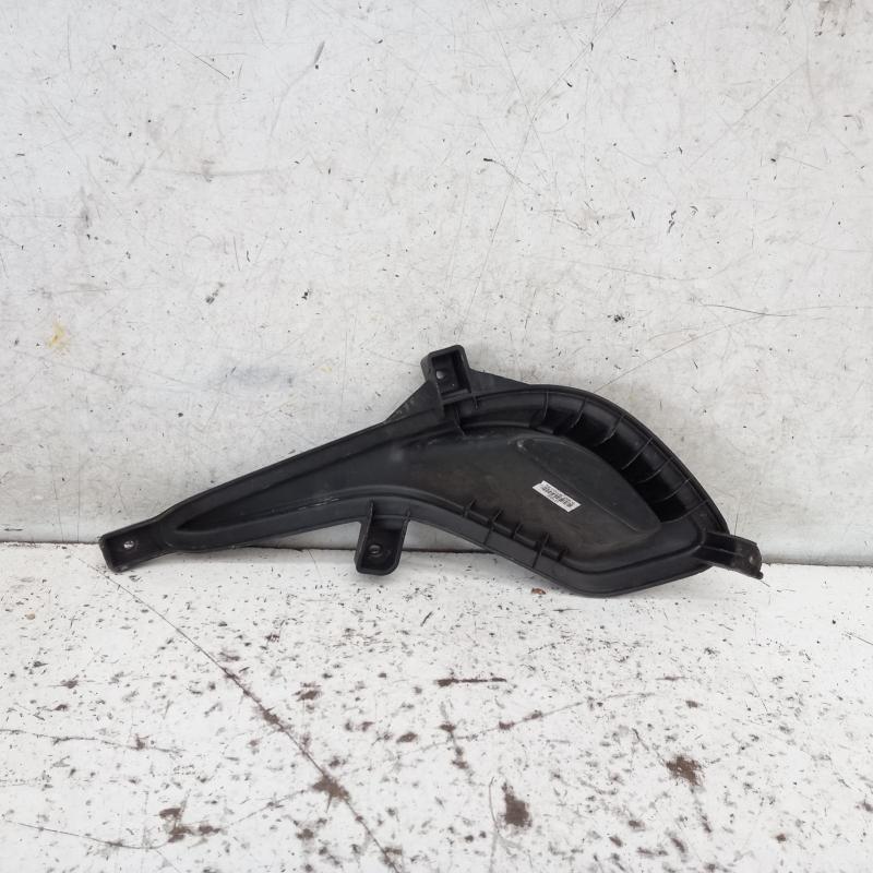 indicator/fog/side left