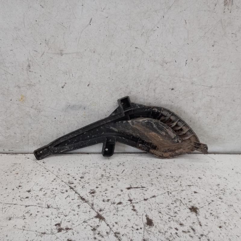 indicator/fog/side right