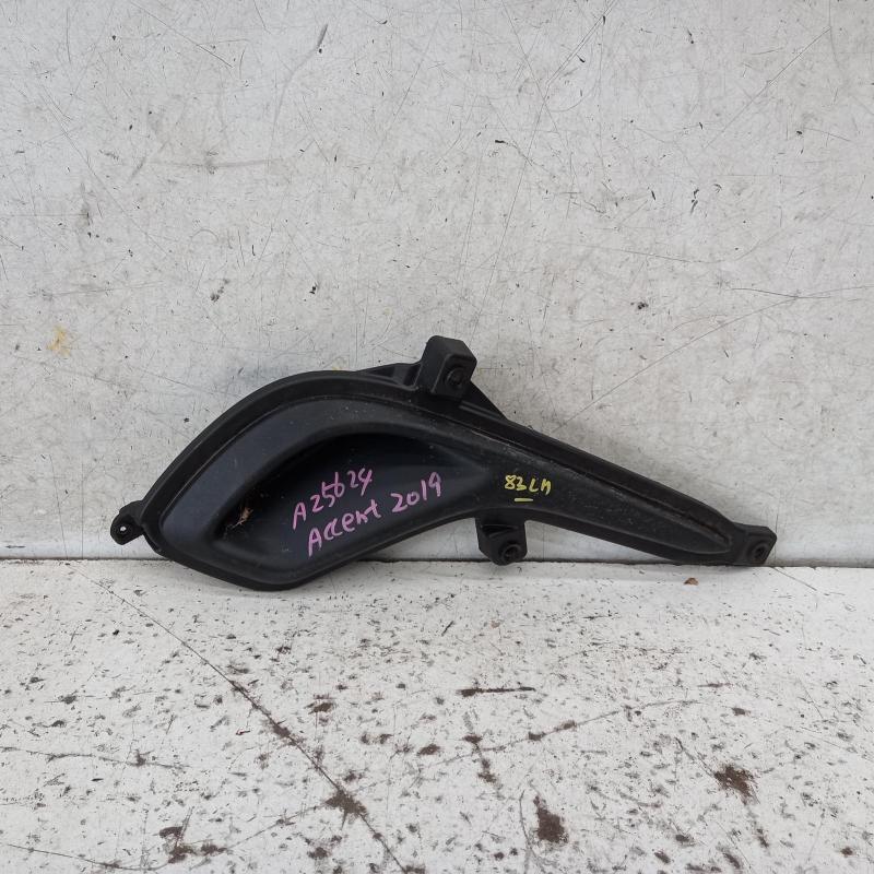 indicator/fog/side left