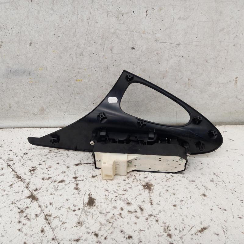 power door window switch