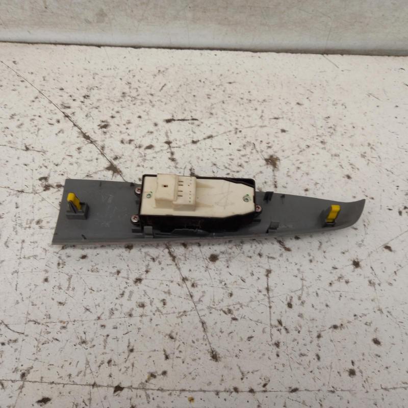 power door window switch