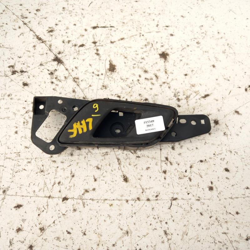 miscellaneous bracket