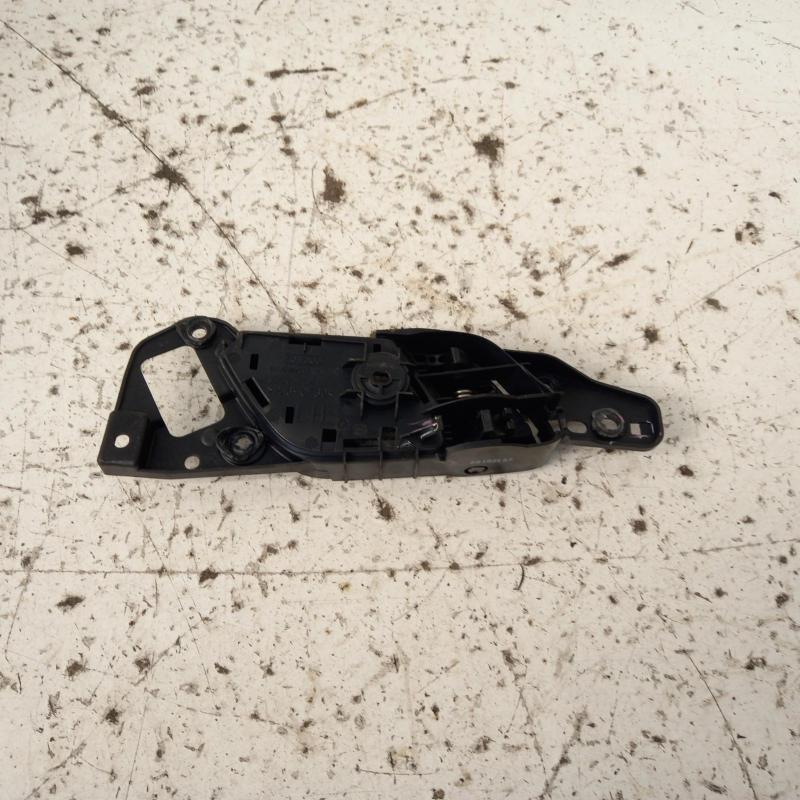 miscellaneous bracket