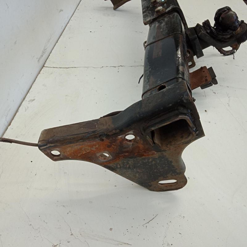 towbar