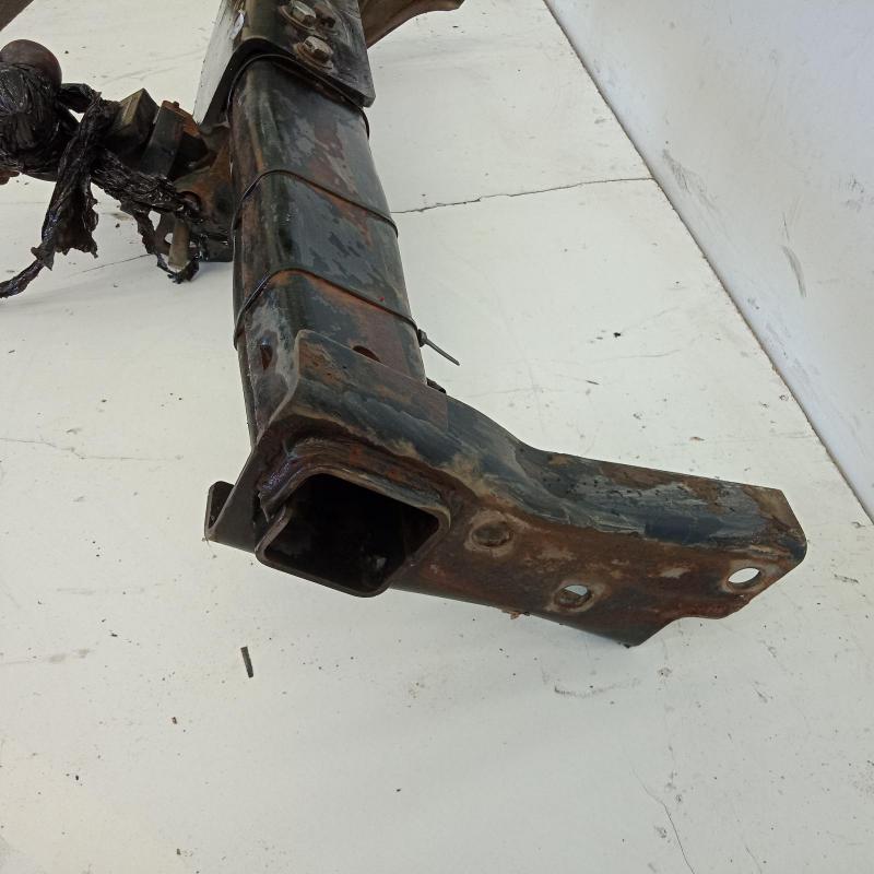 towbar