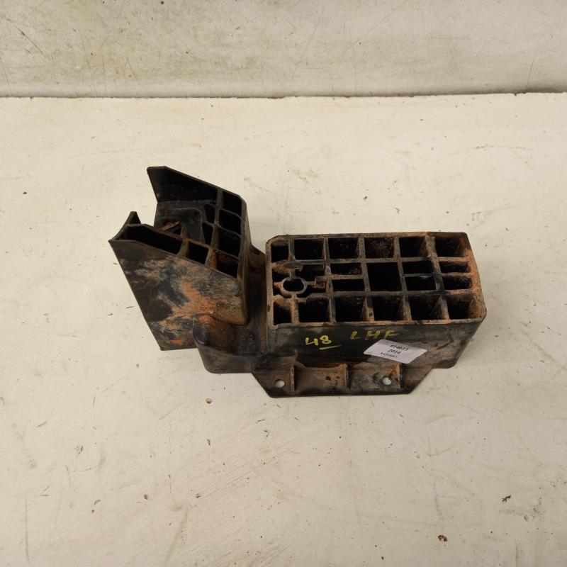 miscellaneous bracket