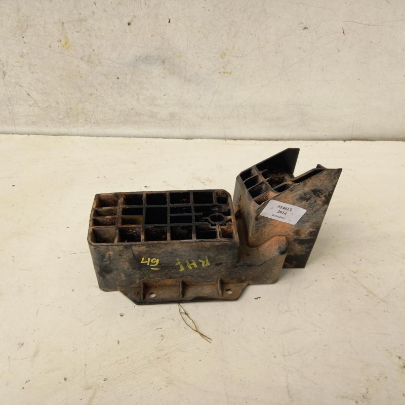 miscellaneous bracket