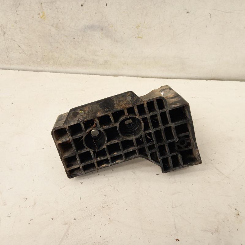 miscellaneous bracket