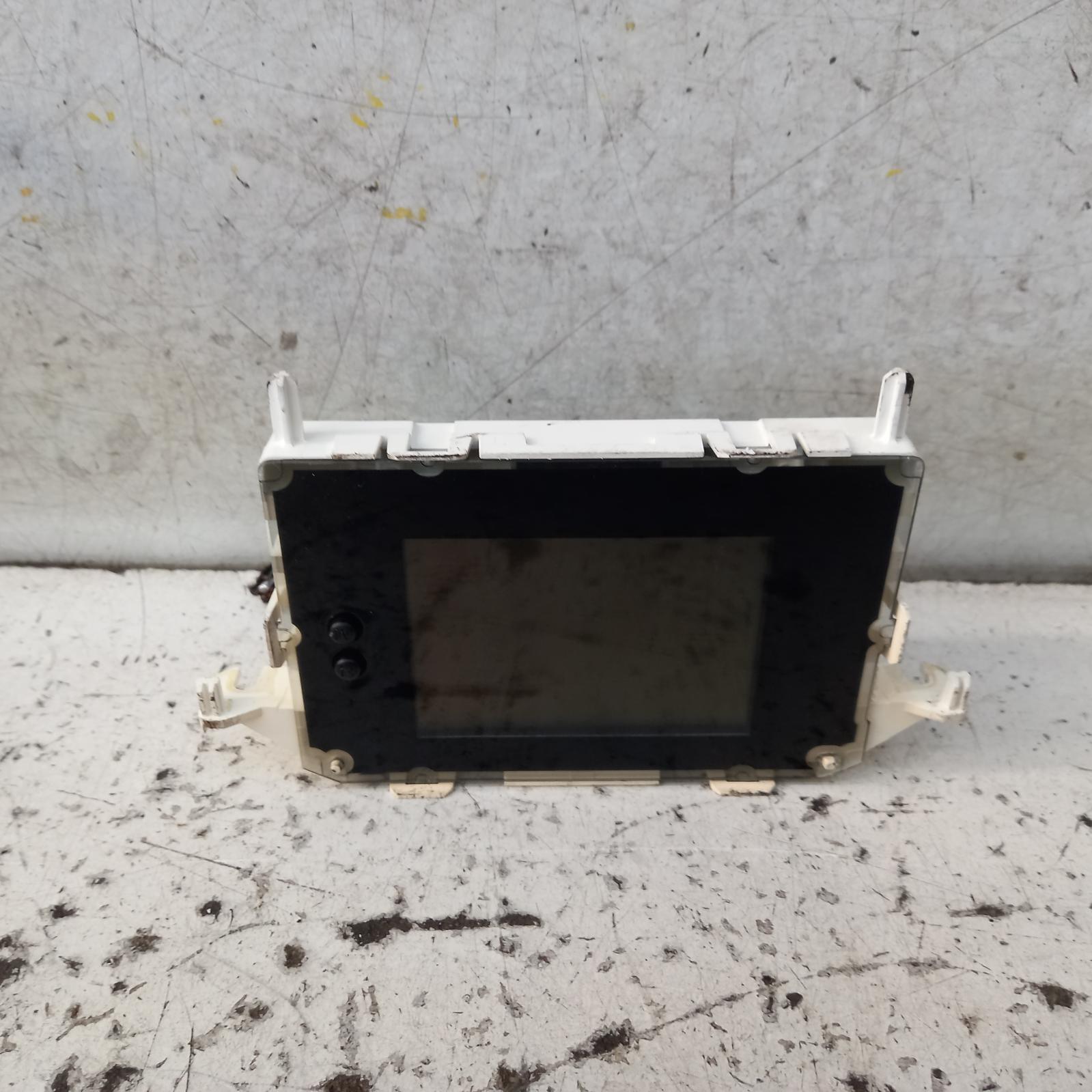 Ranger Clock 2011-2021 px,07/11- 00015378 #371164