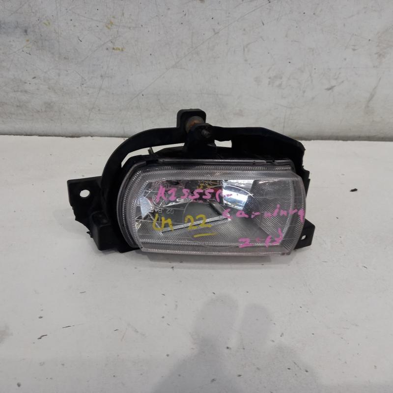 indicator/fog/side left