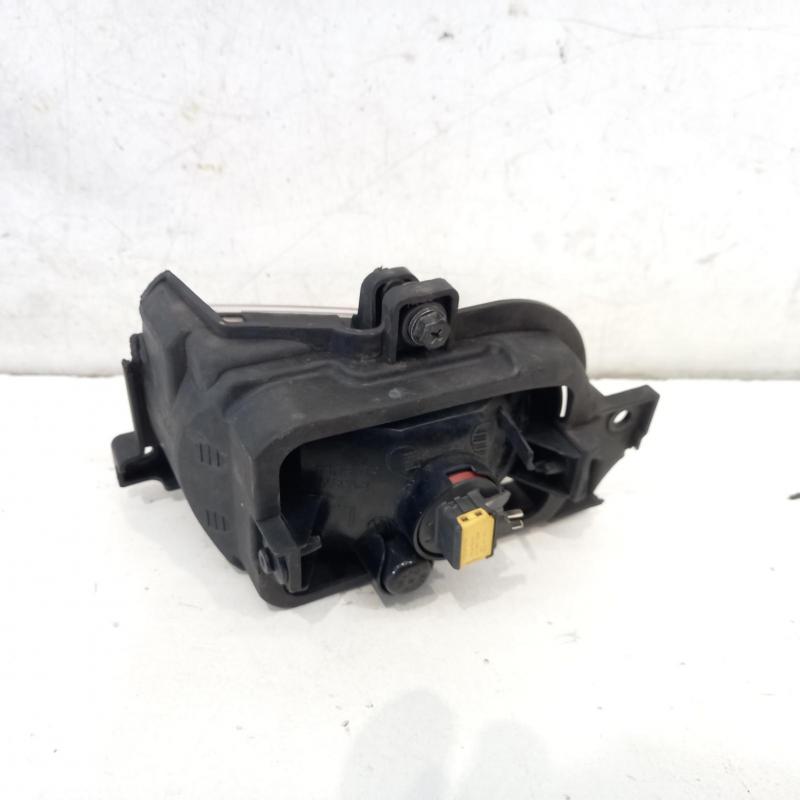 indicator/fog/side left