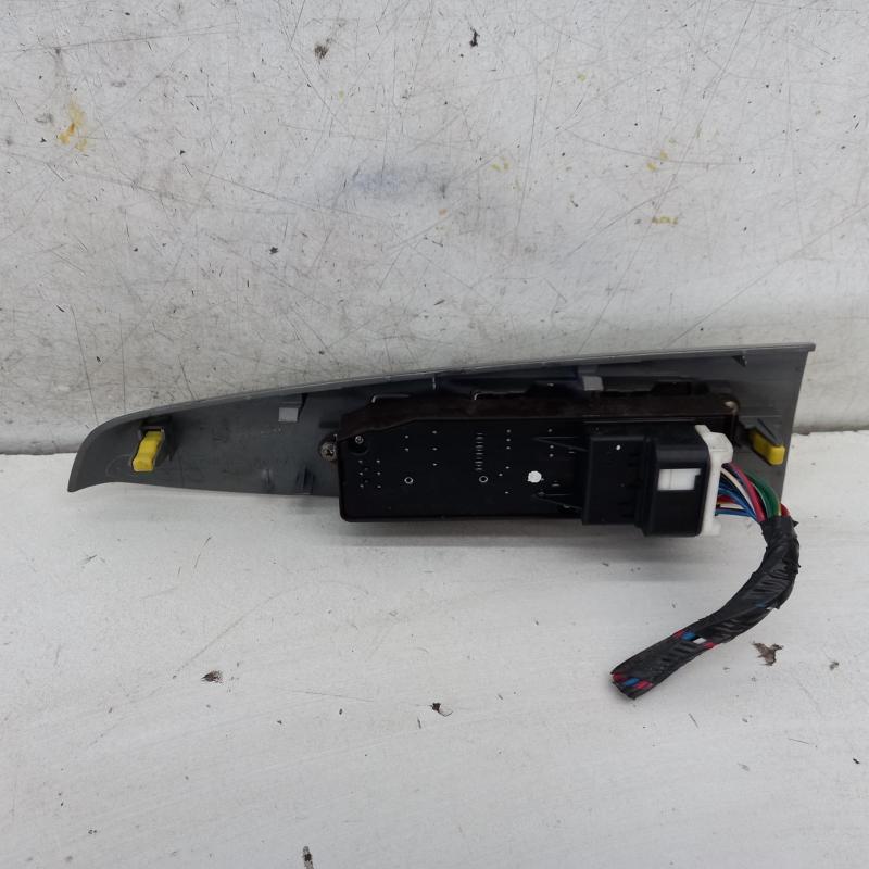 power door window switch