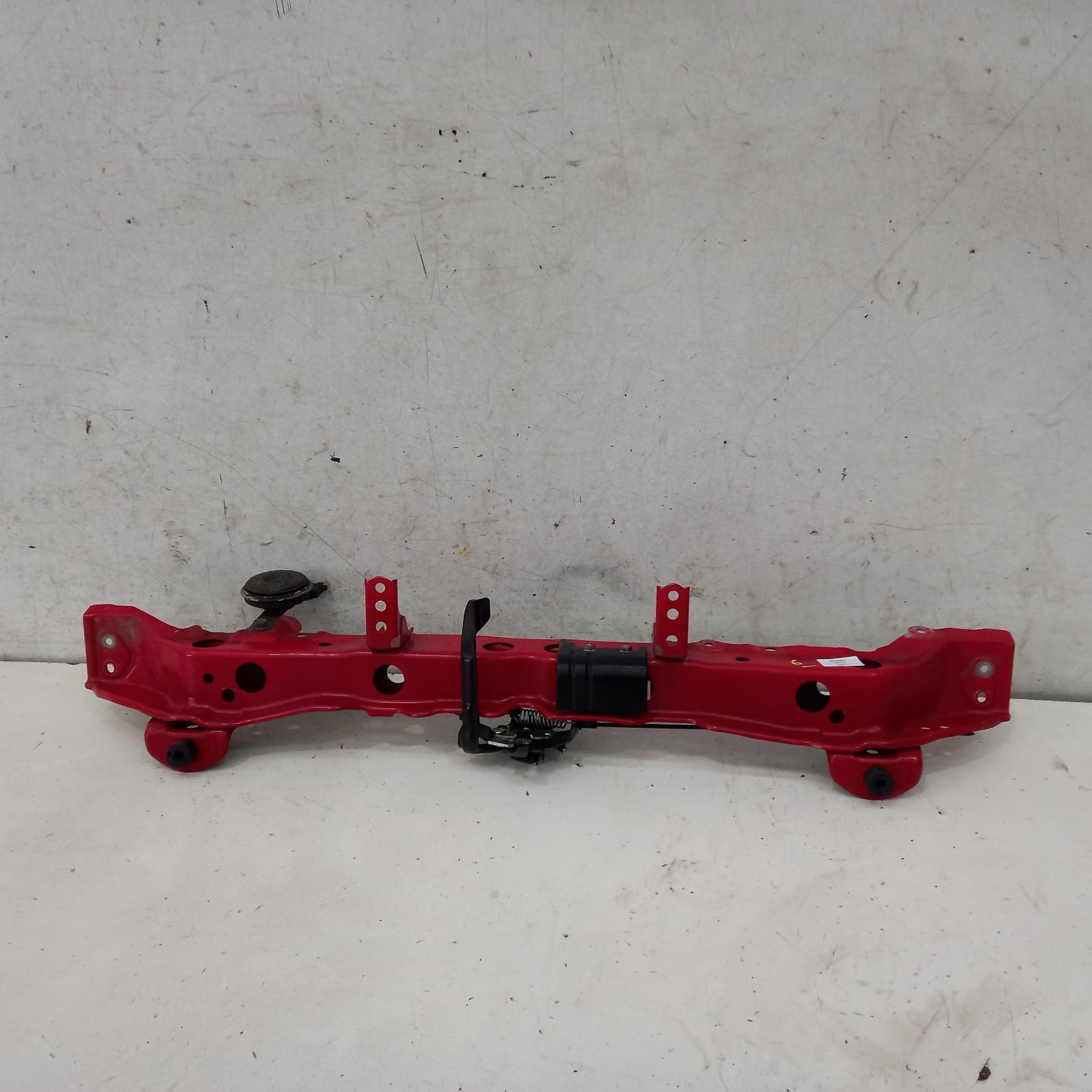 Yaris Bonnet Lock Support 2011-2019 ncp13#,hatch,08/11-12/19 00015383 #371728