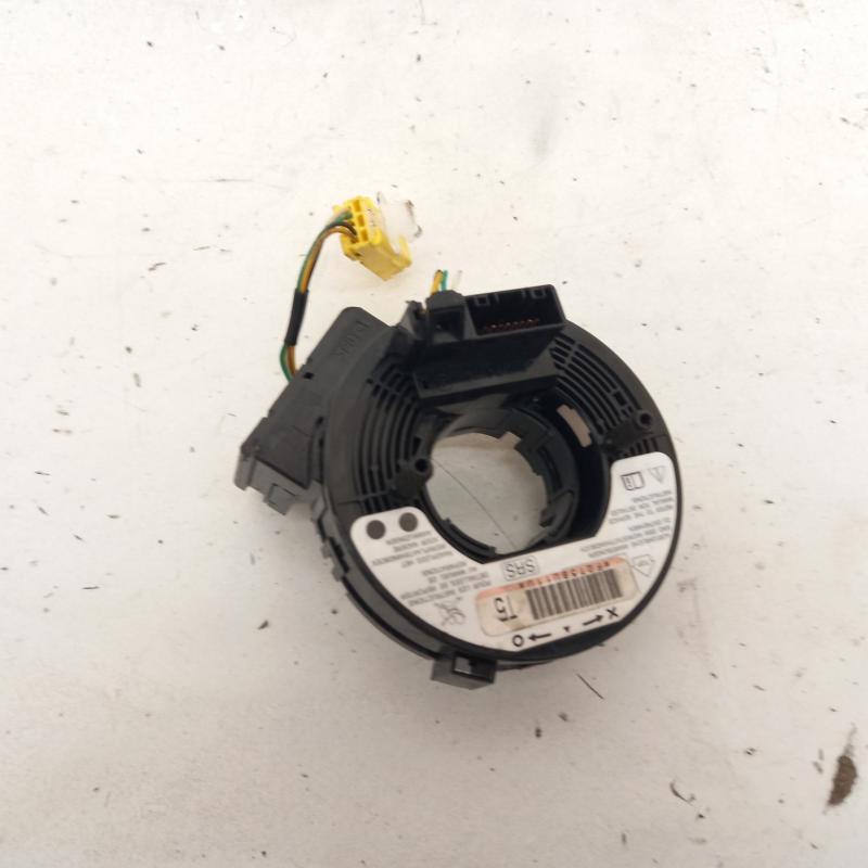 airbag module/sensor