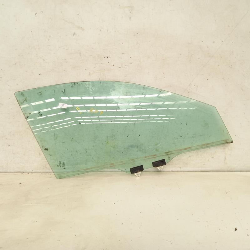 door window front right