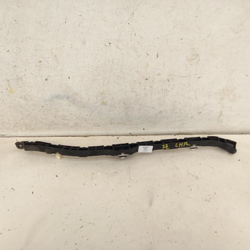 miscellaneous bracket