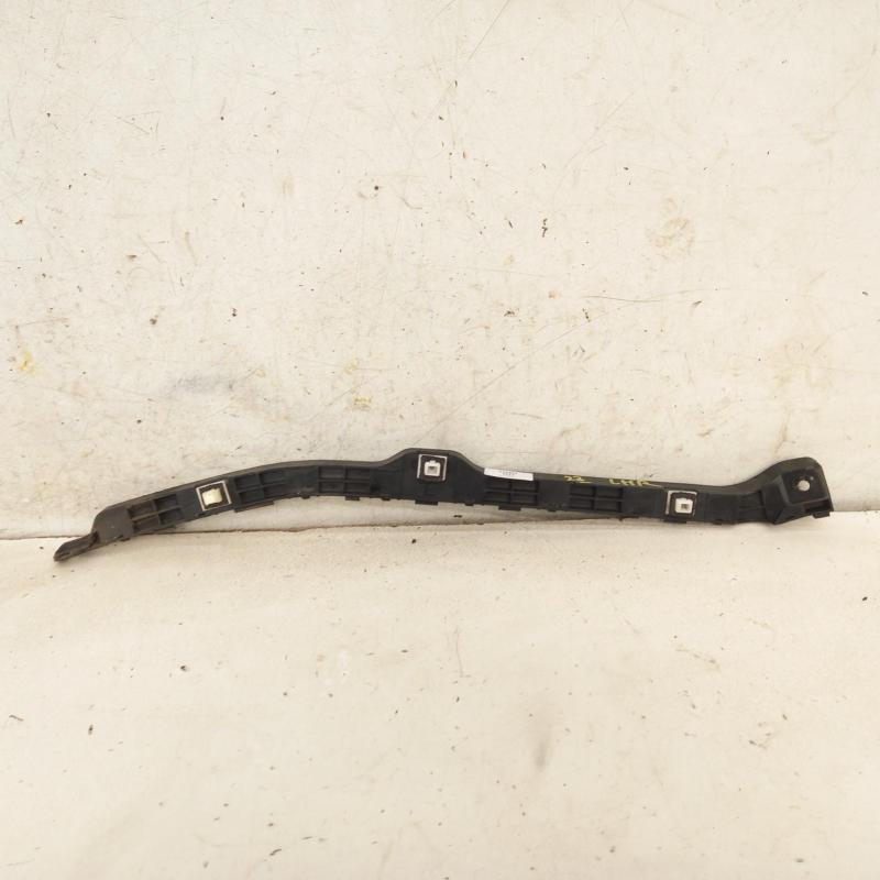 miscellaneous bracket