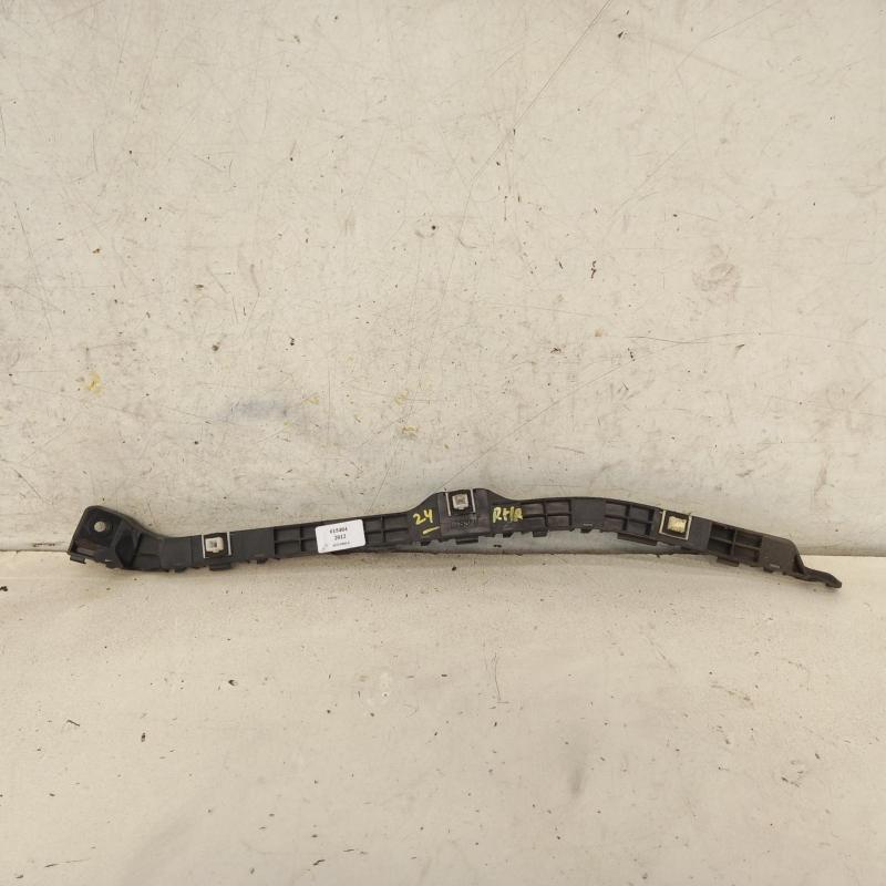 miscellaneous bracket