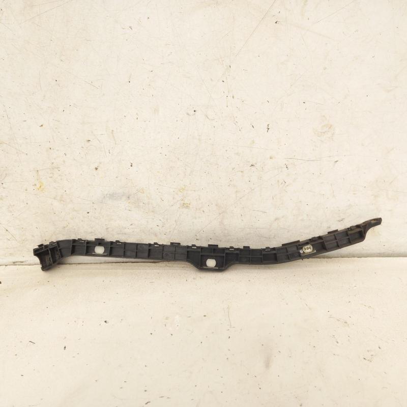 miscellaneous bracket